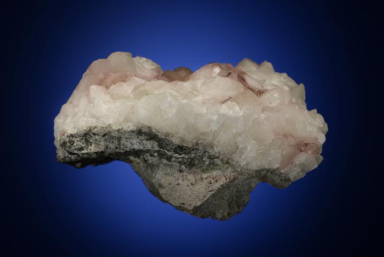 DATOLITE